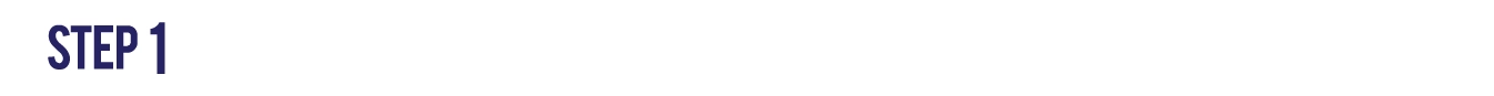 ステップ4