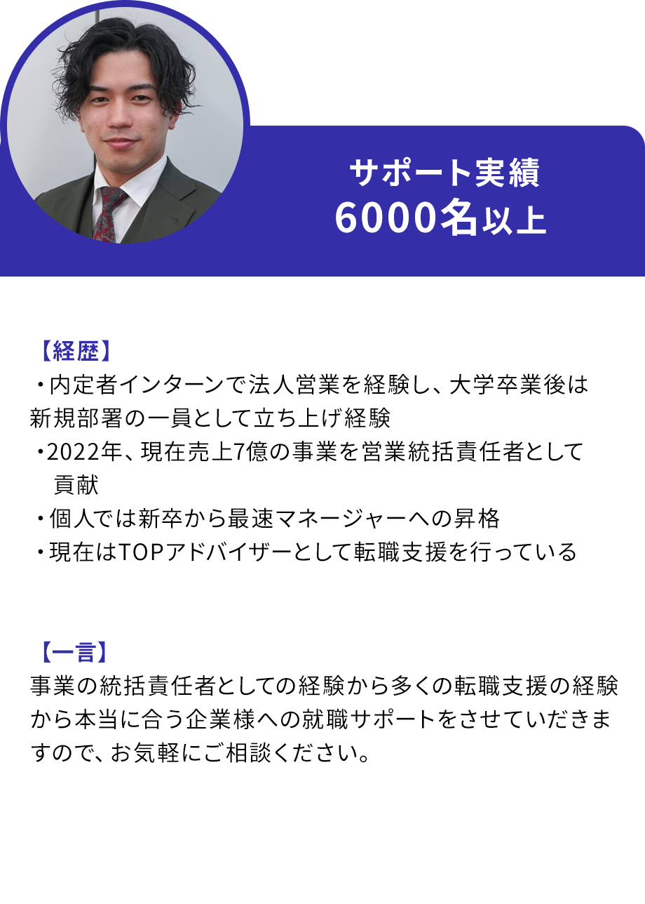 エージェント3