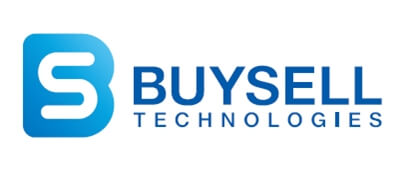 BUYSELL