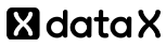 data X