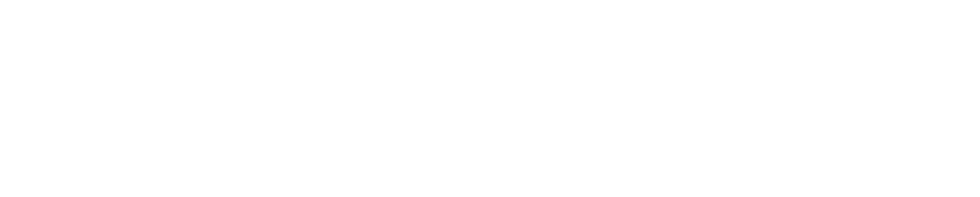 アゲルキャリア