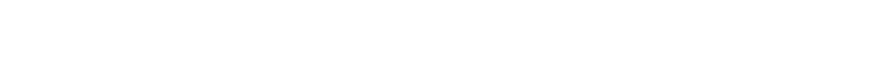 point01