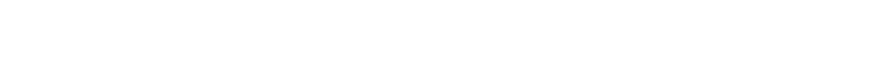 point02
