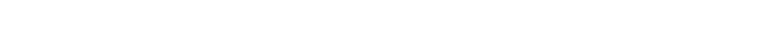 point03