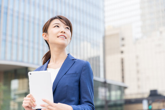 未経験から転職成功を目指すコツとおすすめ職種