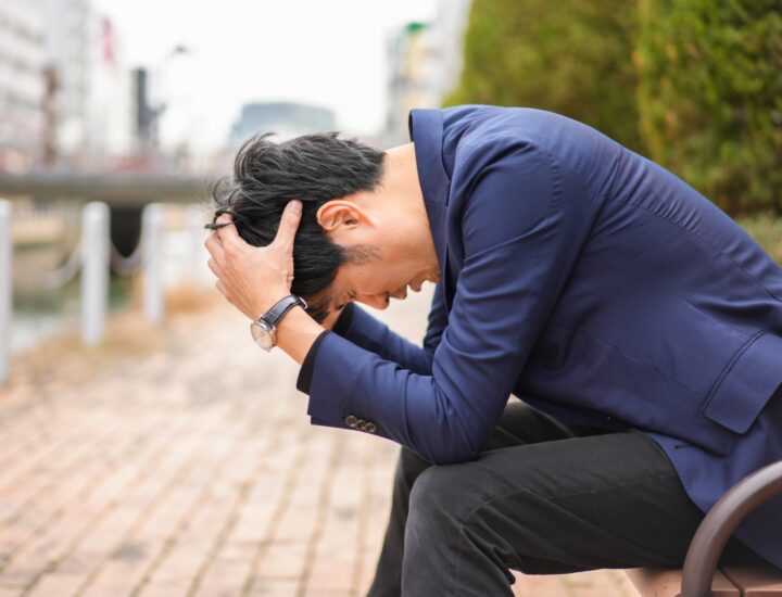 転職を繰り返すことのリスクとデメリットとは？成功のための対策