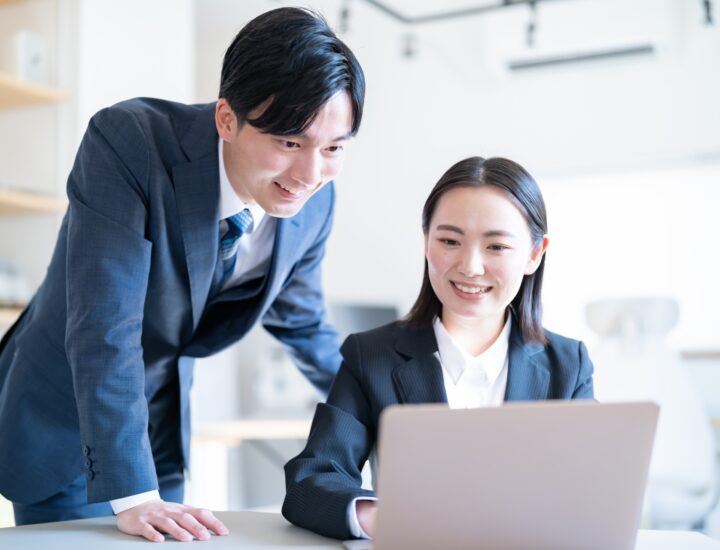 第二新卒の異業種転職は有利？成功する理由・必要スキル・おすすめ業界を徹底解説