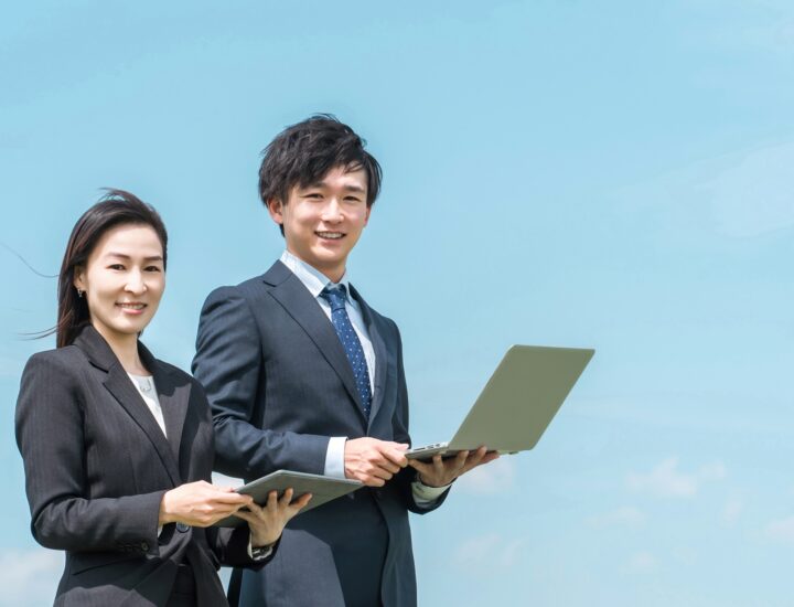 20代 初めての転職は何から?|成功する人の準備と失敗例まとめ