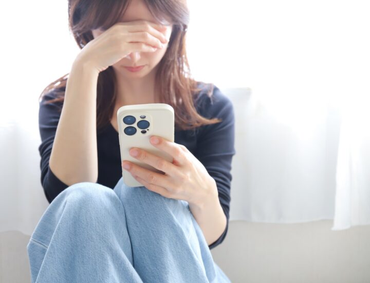 転職したい20代必見！スキルがなくてもできる転職の成功法