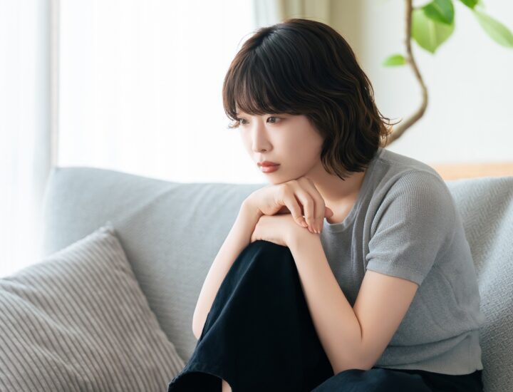 転職活動 うまくいかない理由と対処法｜年代別の課題と成功事例まで解説！