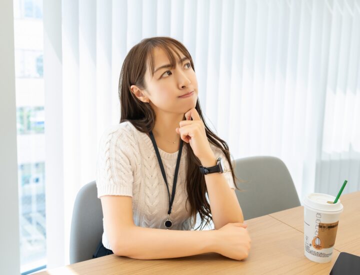 転職活動はいつから始めるのが理想？スケジュールとポイント解説