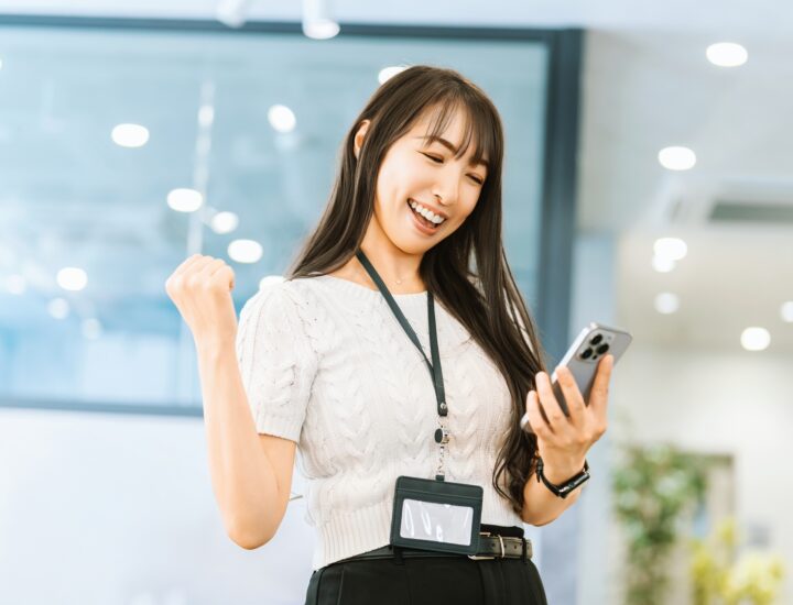 スキルアップ転職の重要性と成功のためのポイント