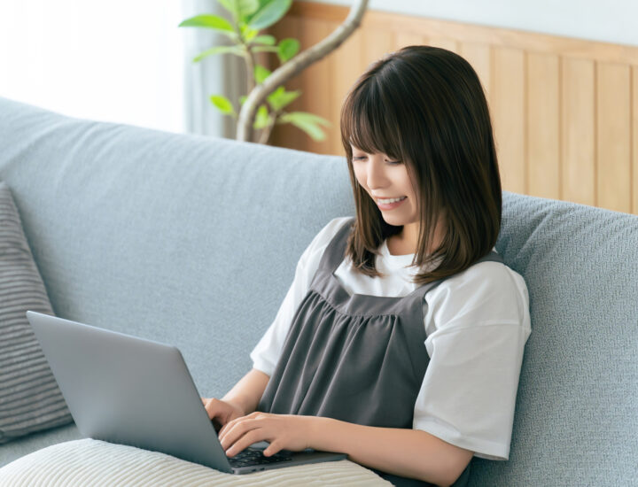 集中できる環境を整える方法と自宅勉強でのコツを徹底解説