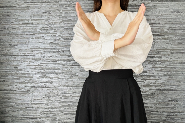 転職で親に反対されたときの乗り越え方｜納得させる準備とコミュニケーション術