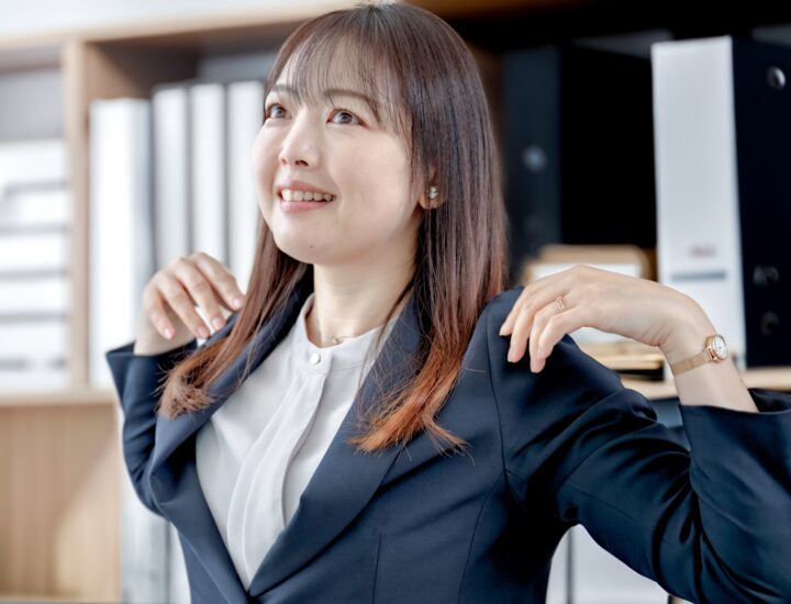 転職理由にワークライフバランスを！伝え方や注意点を解説