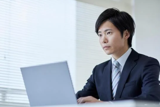 専門卒が知るべき第二新卒の転職成功法