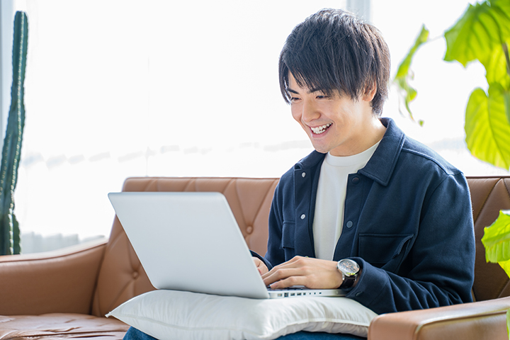 フリーターが目指すべき資格と就職成功の秘訣