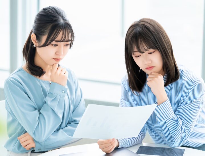 事務職がつまらない理由と転職のタイミングを徹底解説