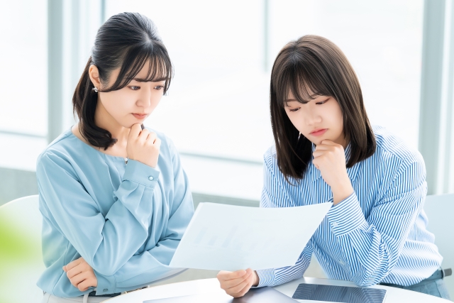 プロに相談するだけで変わる！第二新卒の転職成功法とおすすめサービス