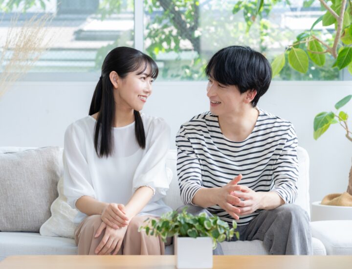 20代の早期退職 準備ガイド｜後悔しないための資金計画とキャリア戦略