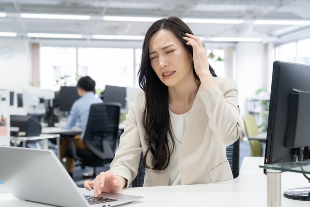 転職で後悔することを防ぐために知っておくべきポイントとは