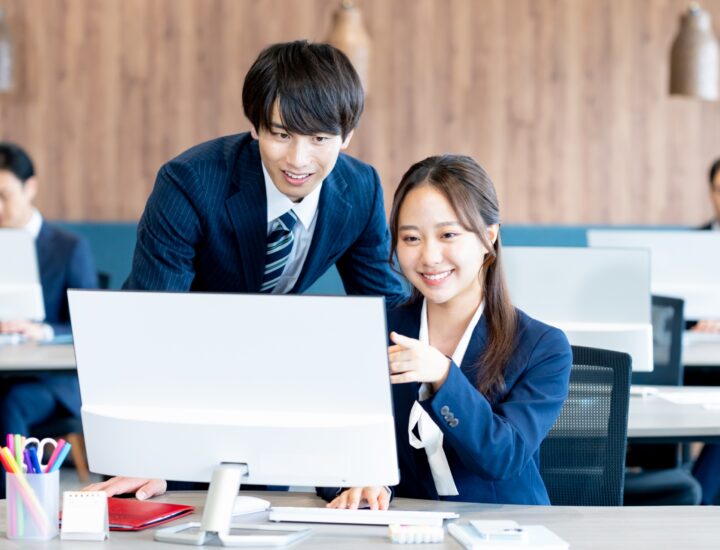 新卒退職から転職までの成功コツを徹底解説！