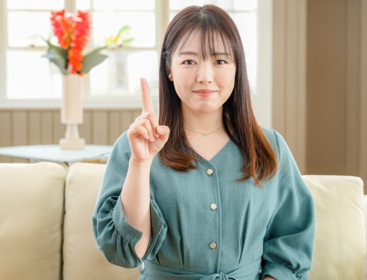 美容カウンセラー転職ガイド｜仕事内容・年収・未経験からの転職方法まで徹底解説
