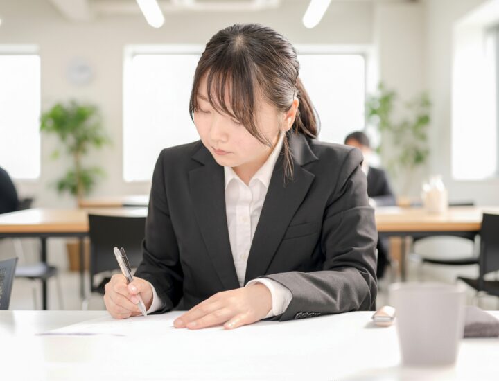事務職での転職理由はこれだ！スキルアップを狙うためのポイントと成功事例