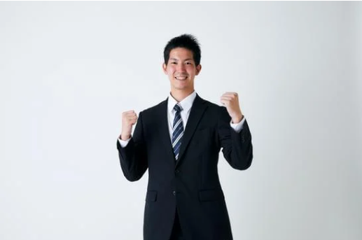 第二新卒と既卒の違いを徹底解説！転職に有利な選択肢は？