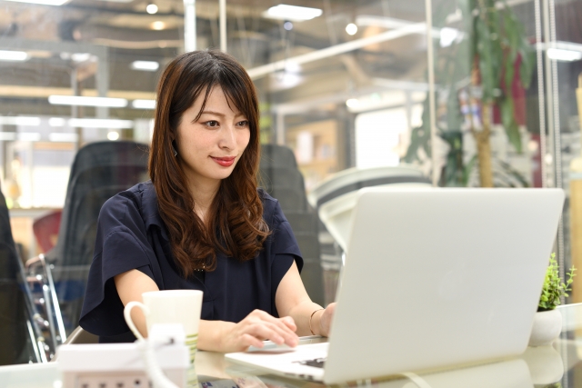 事務職に転職したいあなたへ！未経験でも成功する方法を解説