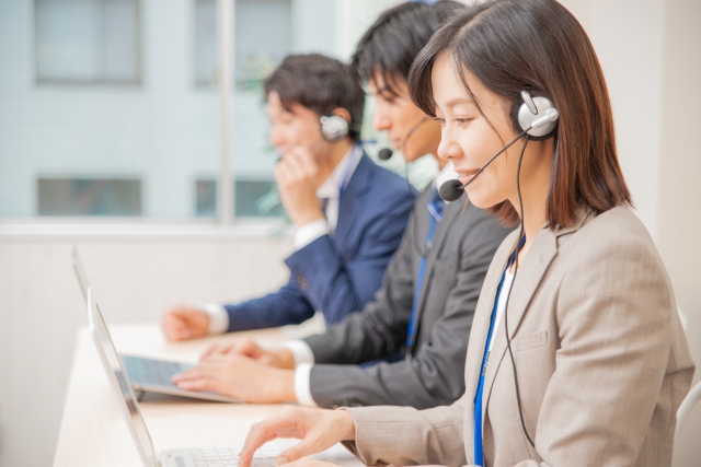 転職で差がつく！テクニカルサポート職の必須スキルと適性チェック