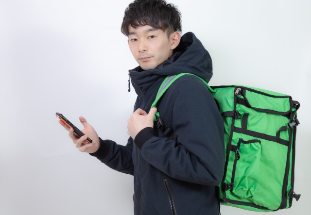 フリーターが知っておくべきアルバイトの魅力と特徴