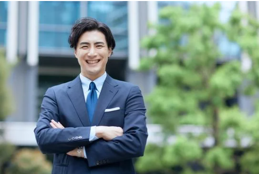 第二新卒がWebマーケティング業界に転職するメリットとは？