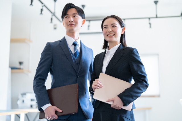 第二新卒の転職活動は何から手をつける？成功へのステップを解説