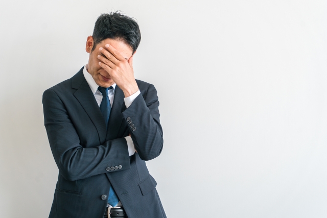 第二新卒が受からない理由とその克服法を徹底解説